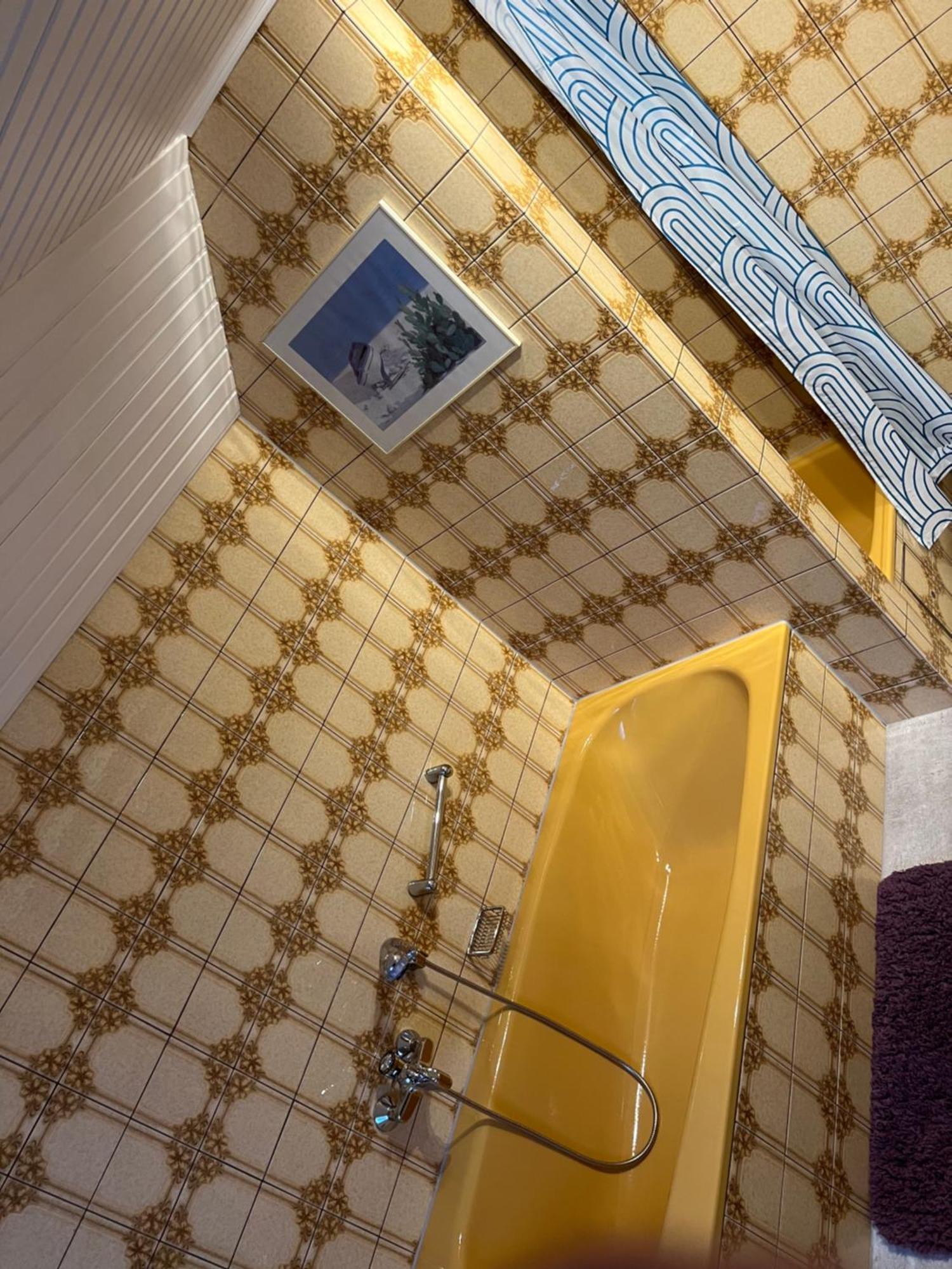 Beti Apartment Nentershausen  Kültér fotó